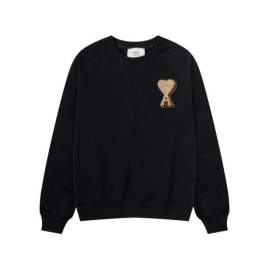 Picture of Ami Sweatshirt _SKUAmiS-XLsttx68128994